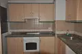 Apartamento 2 habitaciones 90 m² Miraverde, Španjolska