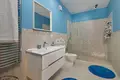 3-Zimmer-Villa 158 m² Skaljari, Montenegro