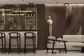 Wohnkomplex Apartamenty v Bansko u gor