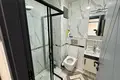 Квартира 2 комнаты 55 м² Мезитли, Турция