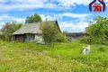 Maison 23 m² Racenski sielski Saviet, Bélarus