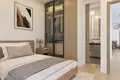 Villa de 3 habitaciones 190 m² Rawai, Tailandia