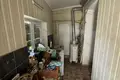 3 room house 52 m² Odesa, Ukraine