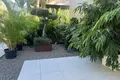 Casa 6 habitaciones 561 m² Marbella, Španjolska