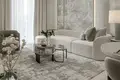 Apartamento 4 habitaciones 148 m² Dubái, Emiratos Árabes Unidos