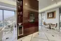 Дом 6 комнат 700 м² Черногория, Черногория