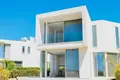 Haus 4 Schlafzimmer 196 m² Peyia, Zypern