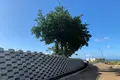 Villa de 2 dormitorios 80 m² Tropea, Italia