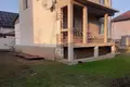 Maison 4 chambres 120 m² Lymanka, Ukraine