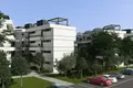 Wohnung 2 Schlafzimmer 72 m² Orihuela, Spanien