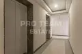 Квартира 3 комнаты 70 м² Кепез, Турция