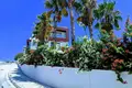 Maison 5 chambres 850 m² Limassol, Chypre