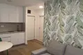 Apartamento  en Podgorica, Montenegro