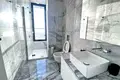 Wohnung 2 Schlafzimmer 81 m² Germasogeia, Zypern
