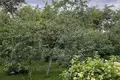2 room apartment 54 m² Tracciakouski sielski Saviet, Belarus
