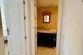 Mieszkanie 2 pokoi 80 m² Benalmadena, Hiszpania