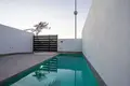 Adosado 3 habitaciones 141 m² Pilar de la Horadada, Španjolska