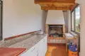 Maison 3 chambres 158 m² Marbella, Espagne