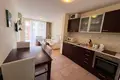 Apartamento 3 habitaciones 80 m² Nesebar, Bulgaria