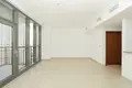 1 bedroom apartment 92 m² Dubai, United Arab Emirates