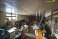 House 108 m² Usiazski sielski Saviet, Belarus