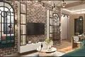 Квартира 62 м² Енишехир, Турция