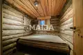 Villa 4 pièces 88 m² Kittila, Finlande