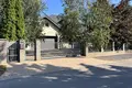 4 bedroom house 400 m² Pomiechowek, Poland