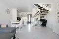 Apartamento 4 habitaciones 87 m² Helsinki sub region, Finlandia
