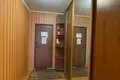 2 room apartment 66 m² in Hrodna, Belarus