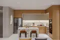 Wohnung 4 Schlafzimmer 465 m² Si Sunthon, Thailand