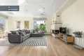 Casa 157 m² Vilna, Lituania