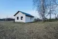 Maison 45 m² Piarezyrski sielski Saviet, Bélarus