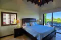 3 bedroom house 148 m² Roatan, Honduras