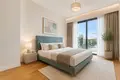 Квартира 2 спальни 116 м² район Лимасол, Кипр