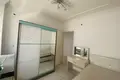 Квартира 3 комнаты  Аланья, Турция