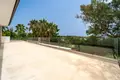 Haus 5 Schlafzimmer 1 023 m² San Pedro Alcantara, Spanien