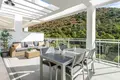 Mieszkanie 2 pokoi 89 m² Benahavis, Hiszpania