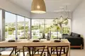 Villa 4 chambres 156 m² Algorfa, Espagne