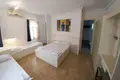 Chalet 350 m² Ammouliane, Grèce