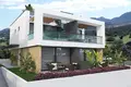 Mieszkanie 2 pokoi 59 m² Akrotiri, Cypr