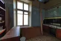 Apartamento 6 habitaciones 209 m² Odesa, Ucrania