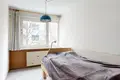 Mieszkanie 4 pokoi 89 m² Wiedeń, Austria