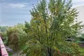 Appartement 3 chambres 48 m² Varsovie, Pologne
