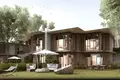 Villa de 4 habitaciones  Beykoz, Turquía