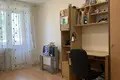 2 room apartment 49 m² Orsha, Belarus
