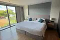 Wohnung 29 m² Rawai, Thailand