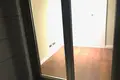 Szeregowiec 3 pokoi 345 m² Alicante, Hiszpania