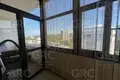 Mieszkanie 3 pokoi 140 m² Evenkiysky Rayon, Rosja