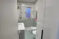 Appartement 1 chambre 157 m² Bashkia Durres, Albanie